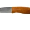 Helle Skog 83 Cuchillo Para Tallar Madera