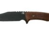 Rick Hinderer Ranch Bowie Vintage Limited Edition, Cuchillo Bowie