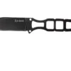 KA-BAR 1118BP Cuchillo De Cuello