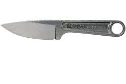 KA-BAR Wrench Knife 1119 Cuchillo De Cuello