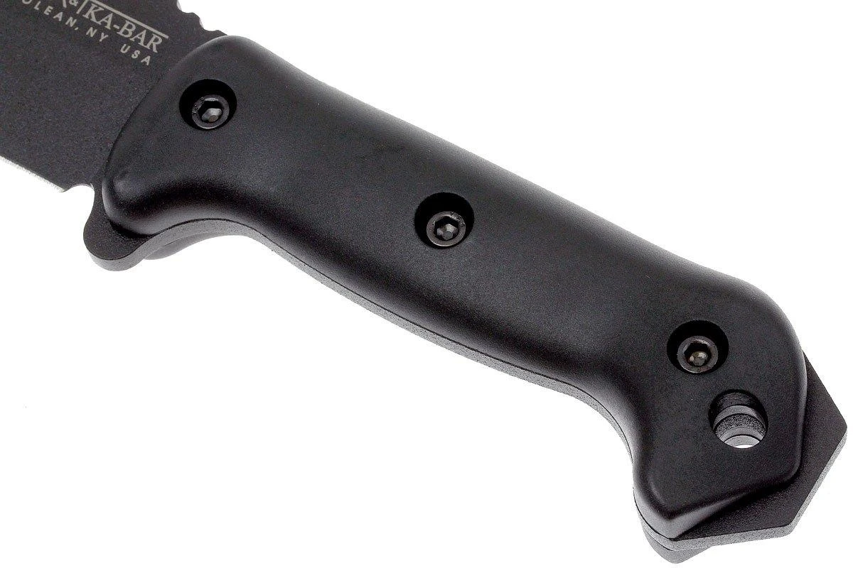 KA-BAR Becker Crewman BK10 - Imagen 3