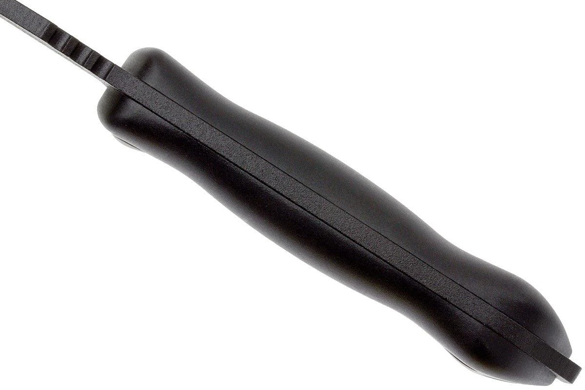 KA-BAR Becker Crewman BK10 - Imagen 4