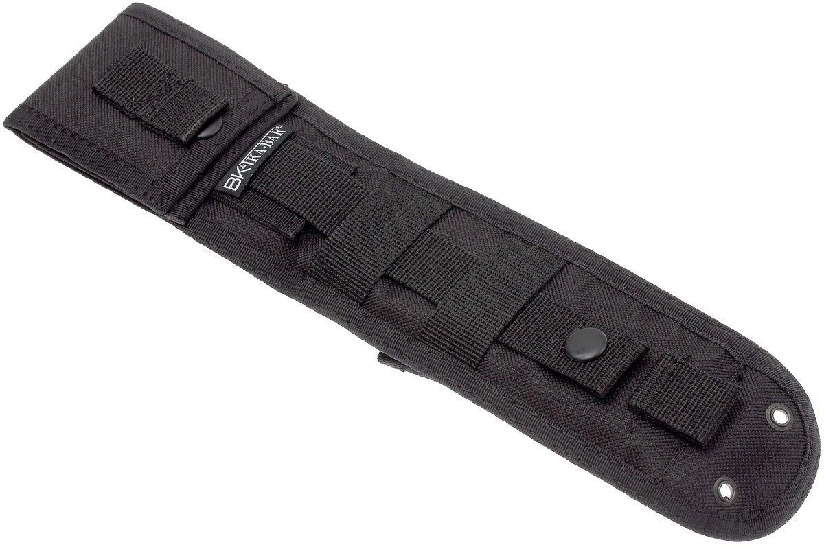 KA-BAR Becker Crewman BK10 - Imagen 7