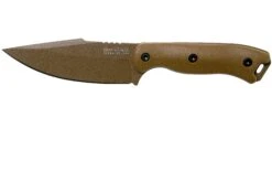 KA-BAR Becker BK18 Harpoon Cuchillo De Supervivencia