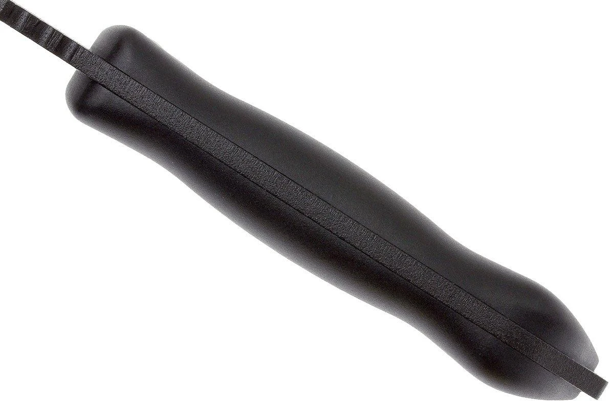 KA-BAR Becker BK9 Combat Bowie Cuchillo De Supervivencia - Imagen 4