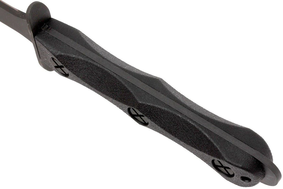 KA-BAR Model 4 EK 44 Daga Táctica - Imagen 5