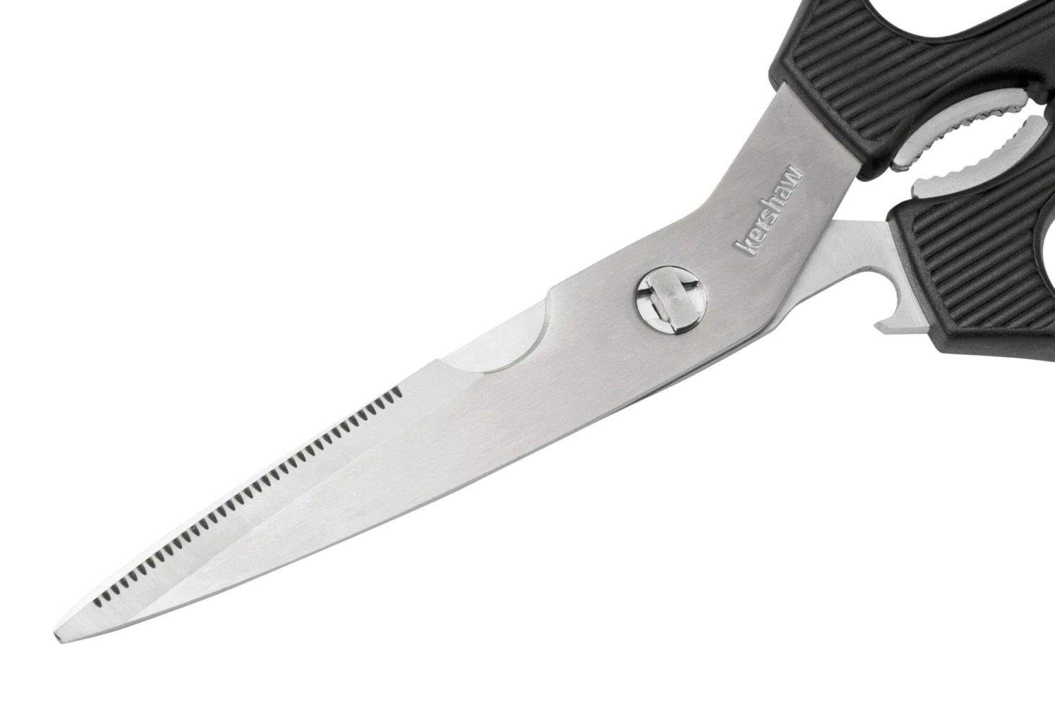 Kershaw Taskmaster 1121 Tijeras - Imagen 3