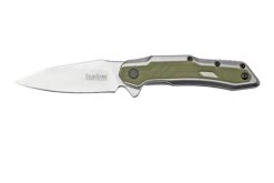 Kershaw Salvage 1369 Navaja