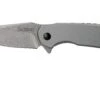 Kershaw 1375 Valve Navaja
