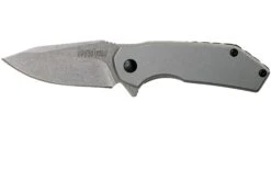 Kershaw 1375 Valve Navaja