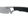 Kershaw Brace 2085 Cuchillo De Cuello