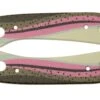 KNAFS Lander Scales KNAFS-00088 Rainbow Trout G10, Cachas