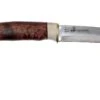 Karesuando Hunter 10 (Jäger 10) 3573 Cuchillo De Caza