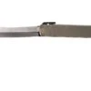 Higonokami Navaja 9,2 Cm HIGO05SL, Acero Al Carbono