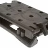 Blade-Tech Tek-Lok Clip De Cinturon Grande, Black