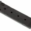 Blade Tech MOLLE Lock, Small