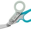 Leatherman Raptor Aqua Rescue-Tool, Tijeras De Rescate 832173
