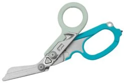 Leatherman Raptor Aqua Rescue-Tool, Tijeras De Rescate 832173