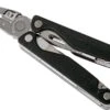 Leatherman Charge Plus Multiherramienta, Funda De Nailon