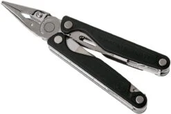 Leatherman Charge Plus Multiherramienta, Funda De Nailon