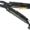 Leatherman Signal Black Multiherramienta De Supervivencia , Funda De Nailon 832586