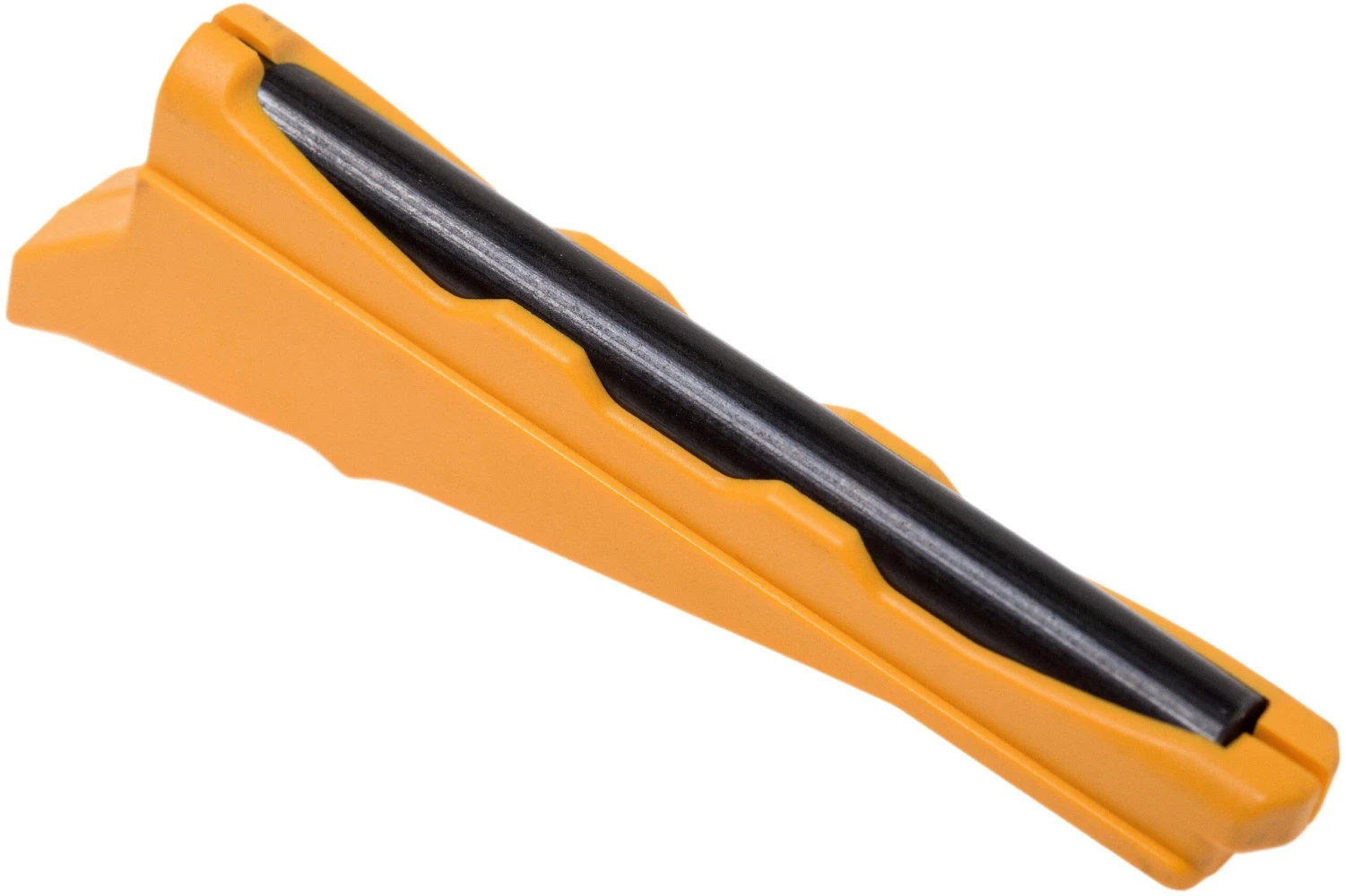 Leatherman Signal Black Multiherramienta De Supervivencia , Funda De Nailon 832586 - Imagen 7