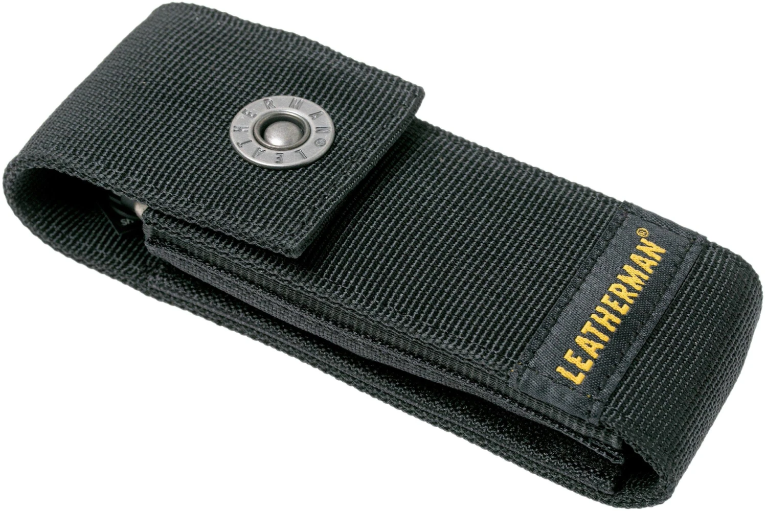 Leatherman Signal Black Multiherramienta De Supervivencia , Funda De Nailon 832586 - Imagen 9