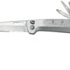Leatherman Free K2x FREE-K2X, Navaja