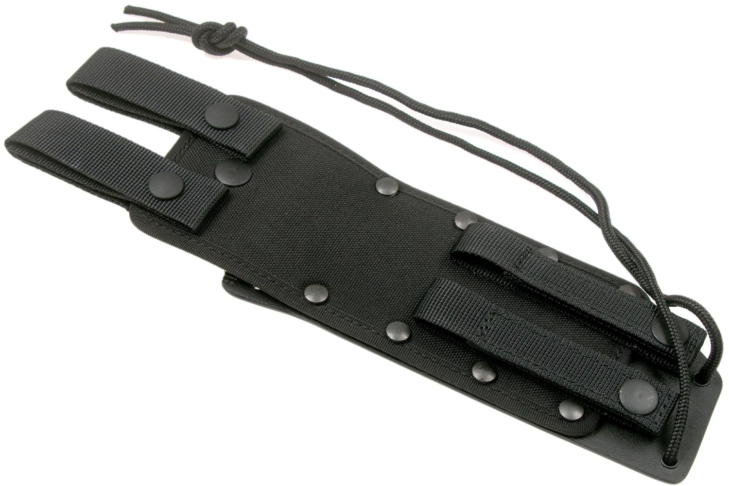 LionSteel 900M7 M7 Funda, Kydex Cordura - Imagen 2