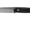 LionSteel B41 Black G10