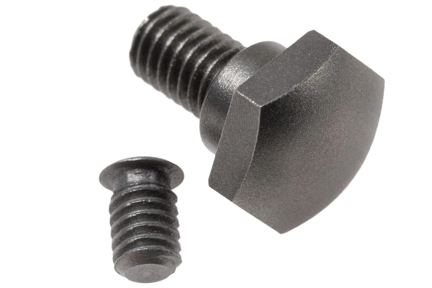 LionSteel Myto MT01-CVN Natural Canvas Micarta Navaja, Molletta Design - Imagen 9