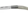 MAM Deer Horn Handle 2114, Navaja