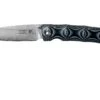 Mcusta MC-0201G Minari Shinra Maxima Cuchillo De Caballero