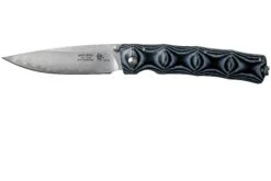Mcusta MC-0201G Minari Shinra Maxima Cuchillo De Caballero