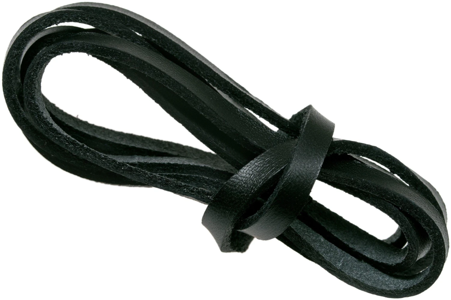 MKM Mikro 1 Drop, Stonewashed Cuchillo De Cuello, Jesper Voxnaes Design - Imagen 8