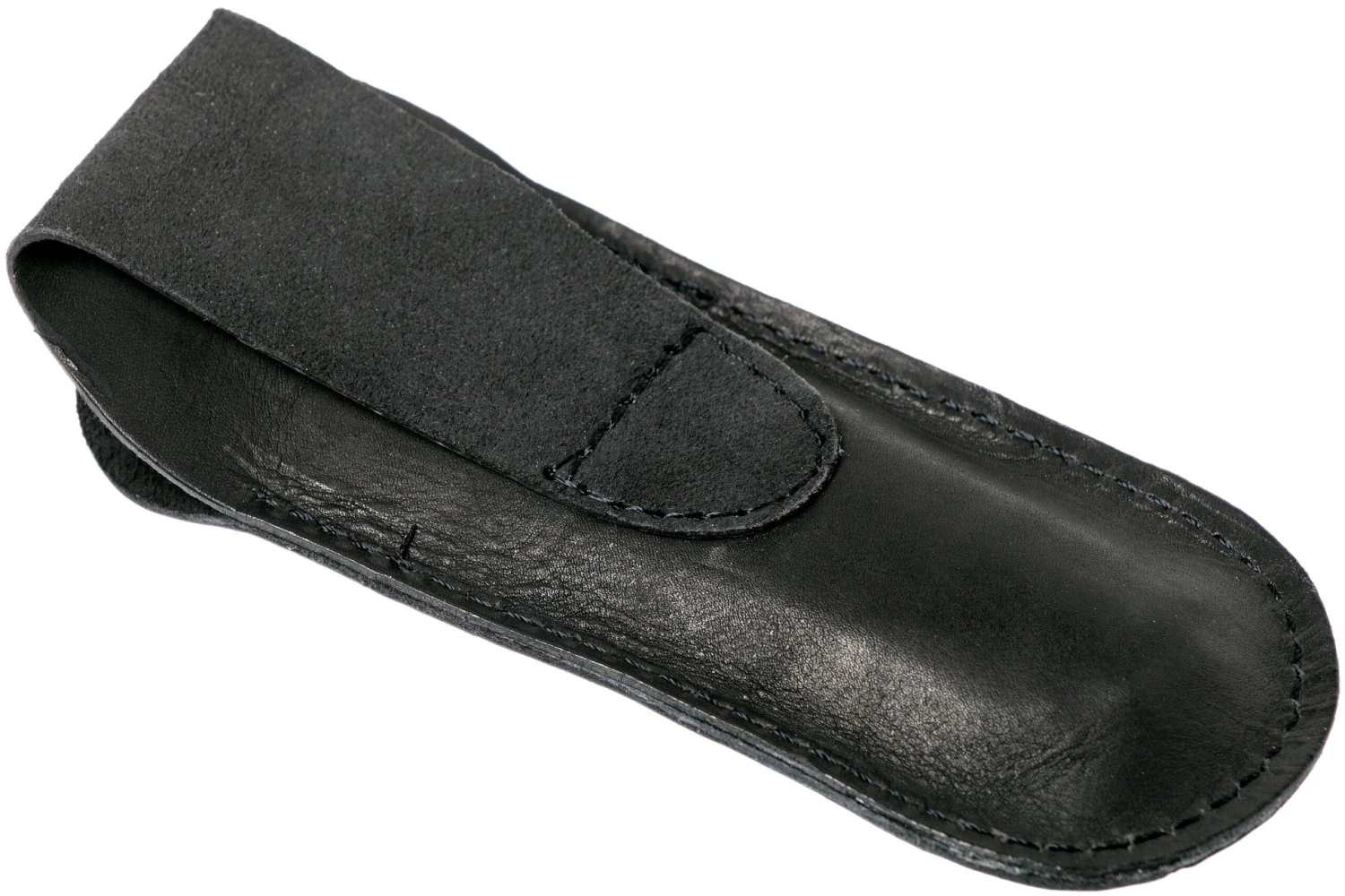 MKM Fara MY01-T Titanium Navaja, Lucas Burnley Design - Imagen 10