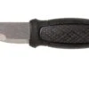 Morakniv Mora Eldris Black 12629 Cuchillo De Cuello Con Funda De Lujo Y Firesteel