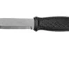 Morakniv Mora Garberg Cuchillo De Bushcrafting 12642, Multimount