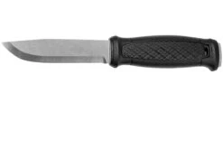 Morakniv Mora Garberg Cuchillo De Bushcrafting 12642, Multimount