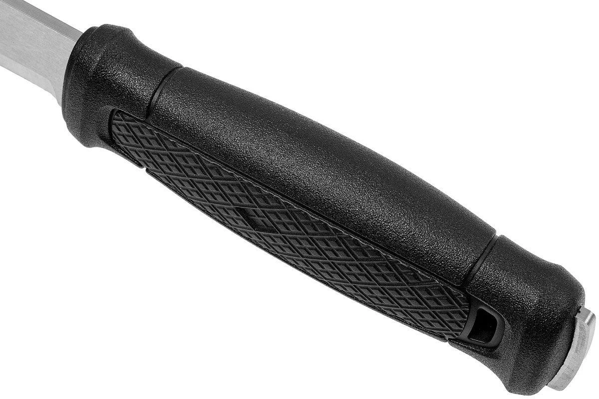 Morakniv Mora Garberg Cuchillo De Bushcrafting 12642, Multimount - Imagen 6