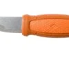 Morakniv Mora Eldris Burnt Orange 13501 Cuchillo De Cuello Con Funda