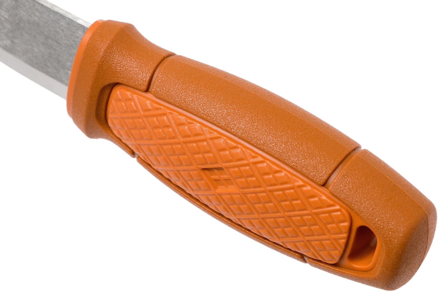 Morakniv Mora Eldris Burnt Orange 13501 Cuchillo De Cuello Con Funda - Imagen 5