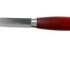 Morakniv Classic No 1/0 Cuchillo Bushcraft 13603