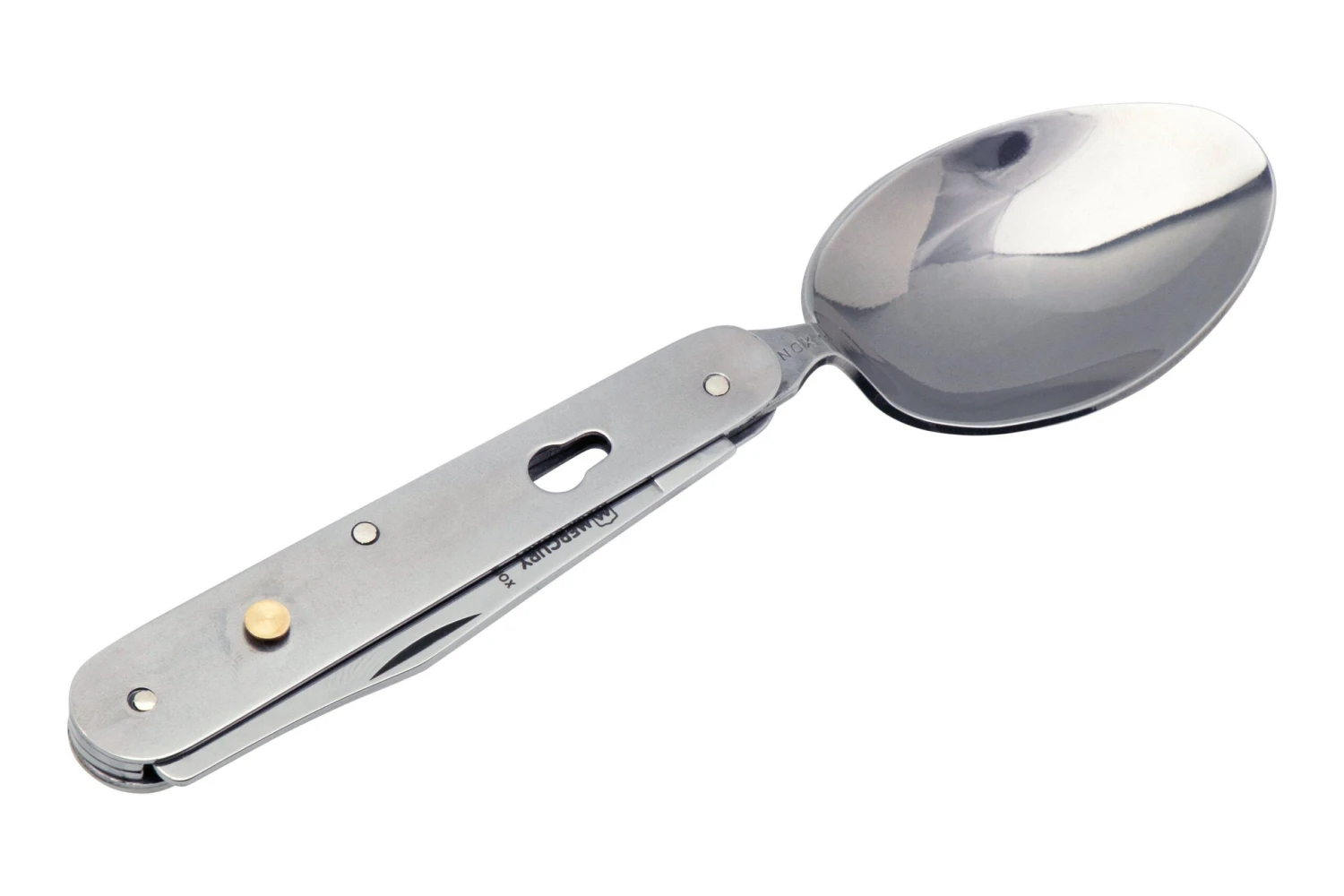 Mercury Rover 992-3DDFC Stag, Cubiertos De Exterior - Imagen 4