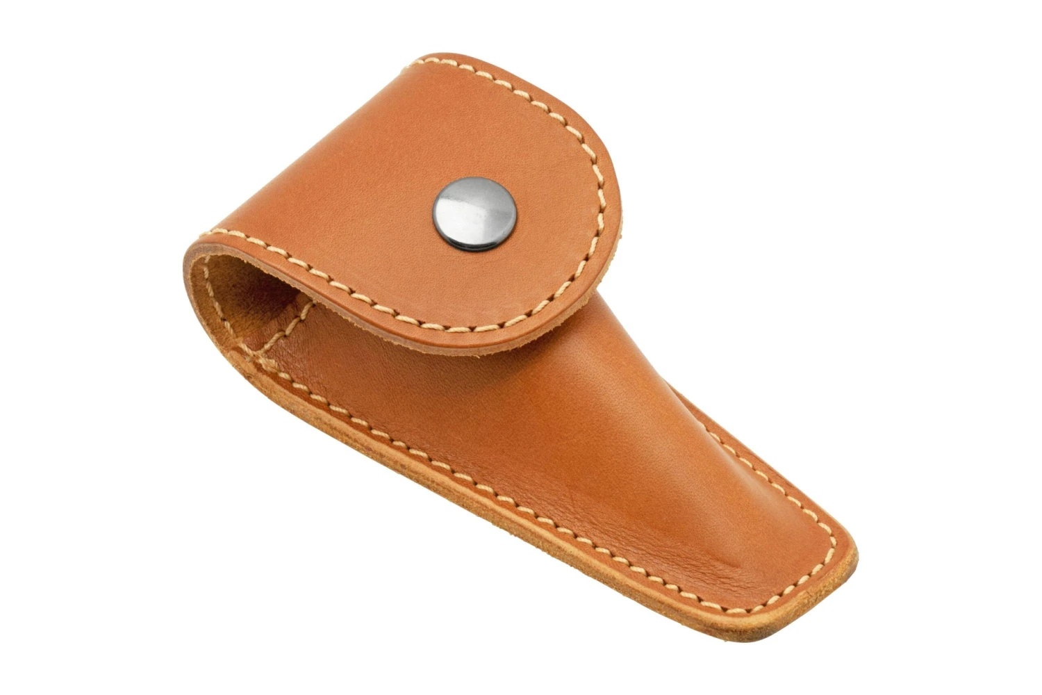 Mercury Rover 992-3DDFC Stag, Cubiertos De Exterior - Imagen 6