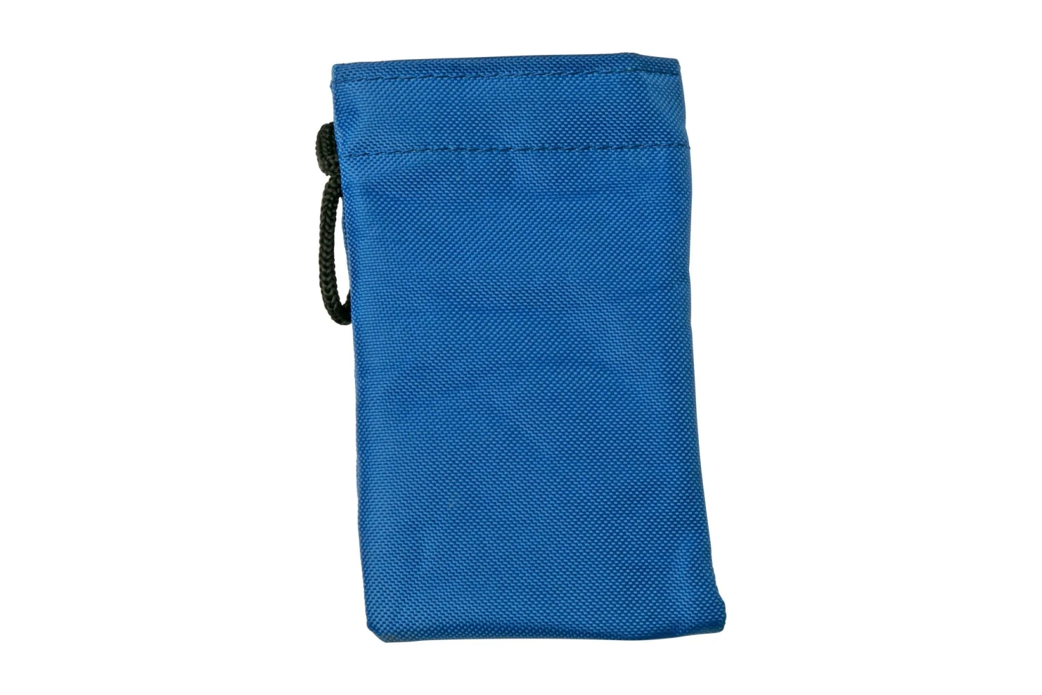 Mercury Trip Set 992-5AC Red Aluminum, Cubiertos De Exterior - Imagen 5