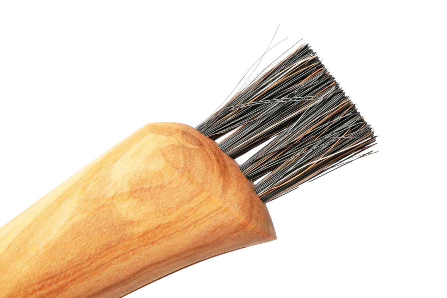 Old Bear Mushroom Olive M, 9387-19-LU Cuchillo Para Setas - Imagen 8