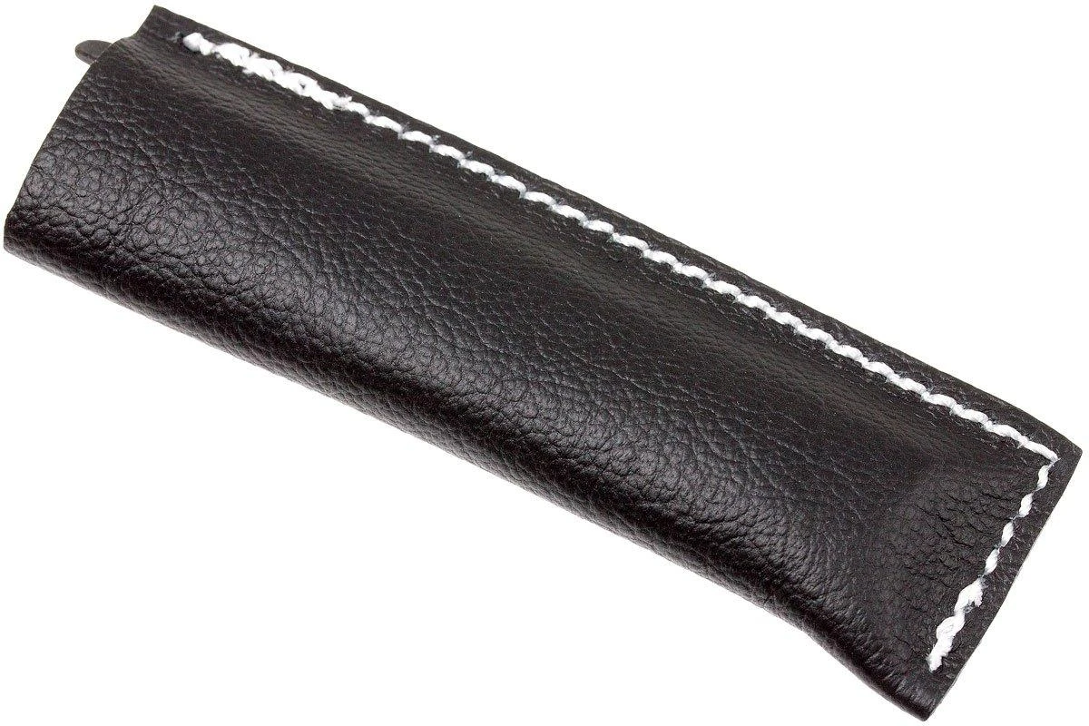 Ohta FK5 Higonokami-Navaja, Corazón Purpura - Imagen 8