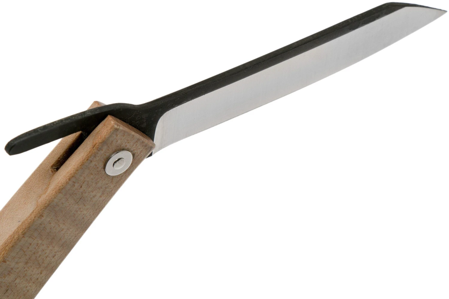 Ohta FK9 Higonokami-navaja, Maple - Imagen 6