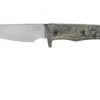 Ontario High Peaks Knife ADK 8177 Cuchillo De Caza